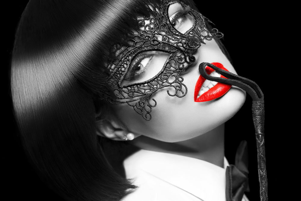 Discreet Affair Digital Masking: The Future of Anonymous Dating